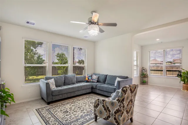 $345,000 | 4519 Whitehaven Ridge Way, Porter, TX 77365