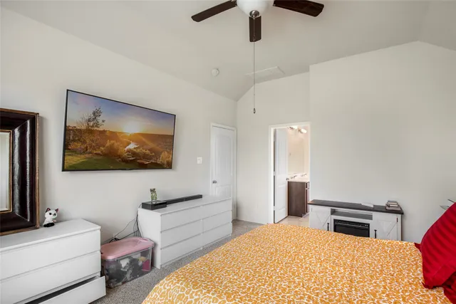 $345,000 | 4519 Whitehaven Ridge Way, Porter, TX 77365