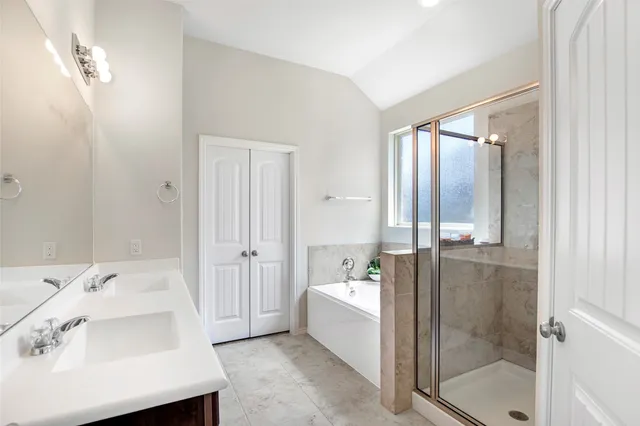 $345,000 | 4519 Whitehaven Ridge Way, Porter, TX 77365