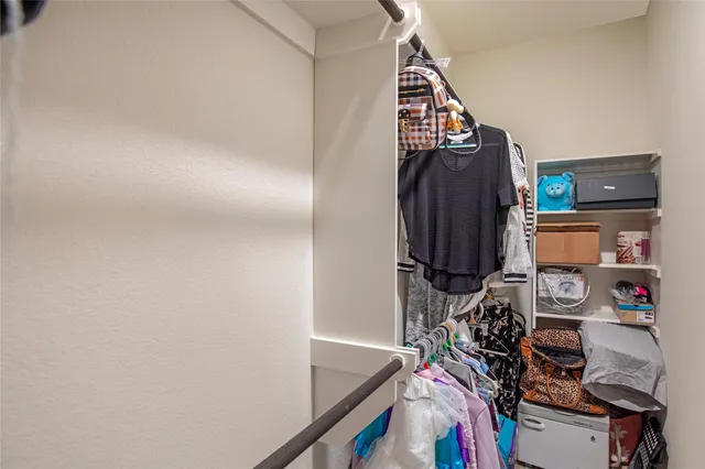 $345,000 | 4519 Whitehaven Ridge Way, Porter, TX 77365