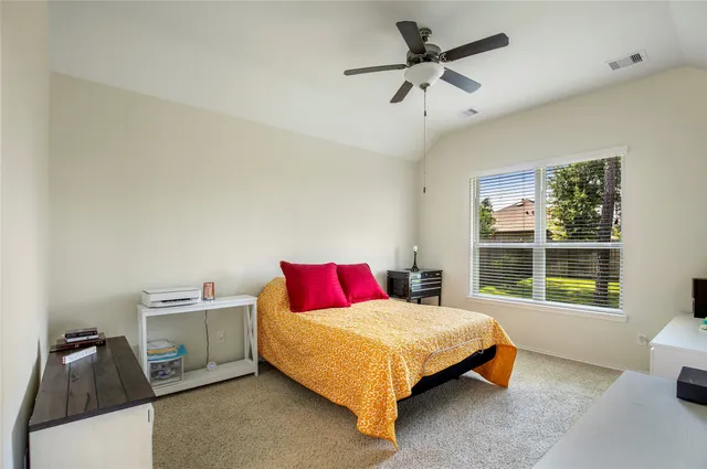 $345,000 | 4519 Whitehaven Ridge Way, Porter, TX 77365