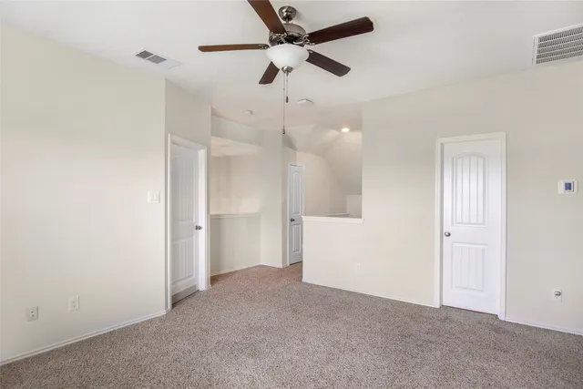 $345,000 | 4519 Whitehaven Ridge Way, Porter, TX 77365