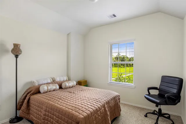 $345,000 | 4519 Whitehaven Ridge Way, Porter, TX 77365