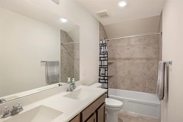 $345,000 | 4519 Whitehaven Ridge Way, Porter, TX 77365