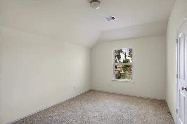 $345,000 | 4519 Whitehaven Ridge Way, Porter, TX 77365