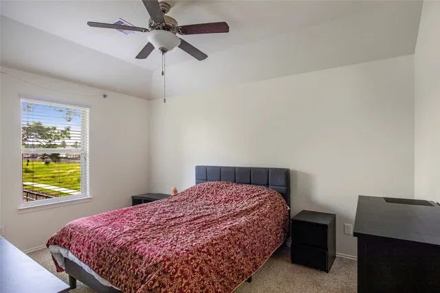 $345,000 | 4519 Whitehaven Ridge Way, Porter, TX 77365