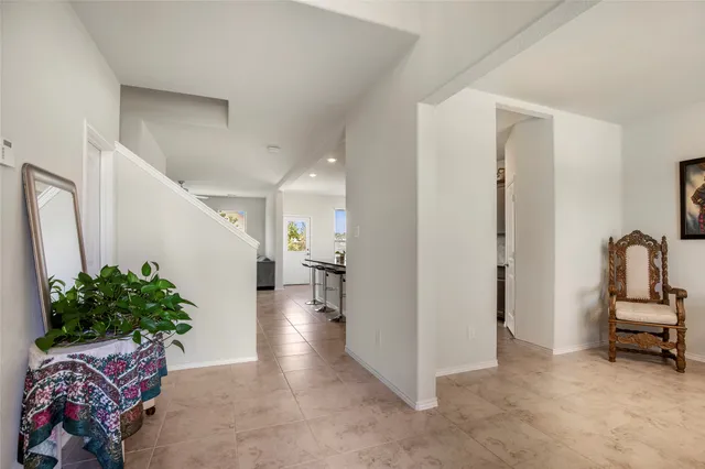 $345,000 | 4519 Whitehaven Ridge Way, Porter, TX 77365