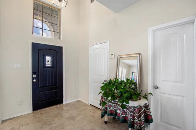 $345,000 | 4519 Whitehaven Ridge Way, Porter, TX 77365