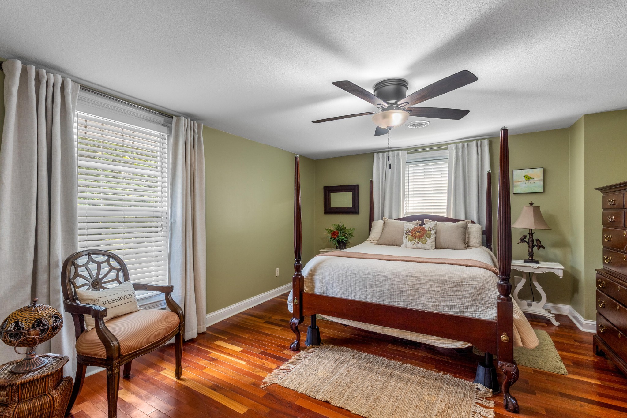 3605 Michigan Ave Road Northeast Cleveland, TN 37323 - Photo 32 of 53 Gallery Image 32