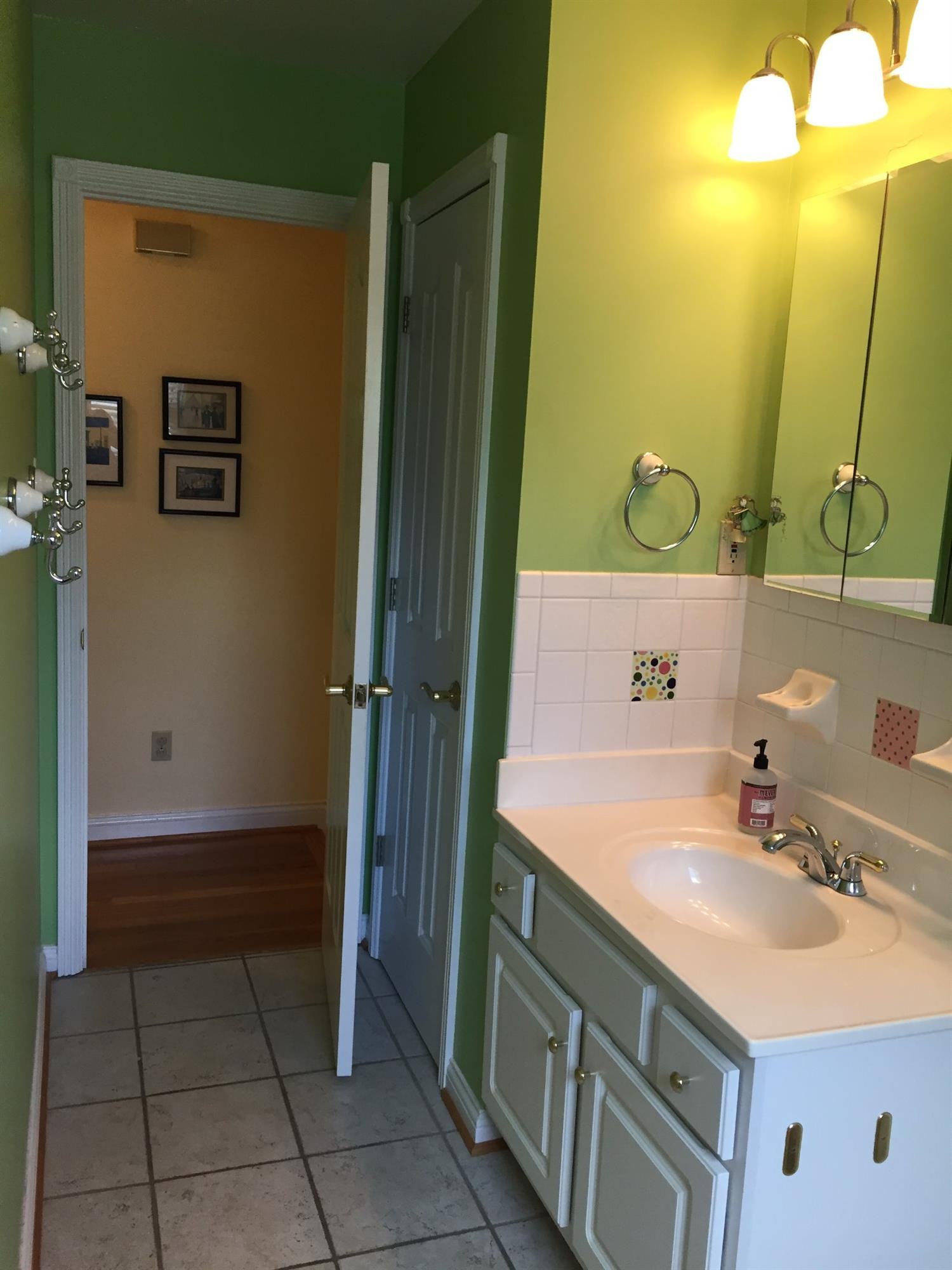 3387 Post Road Lexington, KY 40503 - Photo 22 of 66 Photo 22