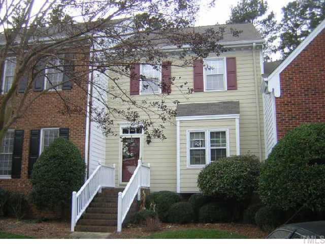 8415 Wycombe Lane Raleigh, NC 27615 - Photo 1 of 1 Gallery Image 1