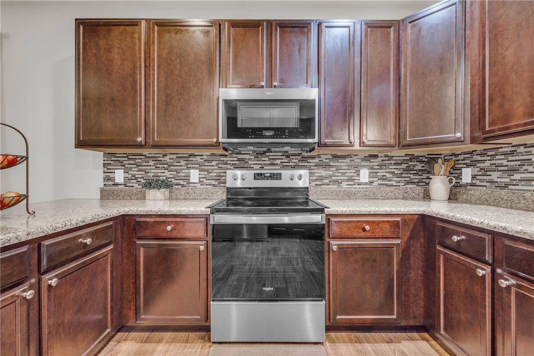 620 Sandstone Drive Seneca, SC 29678 - Photo 12 of 44