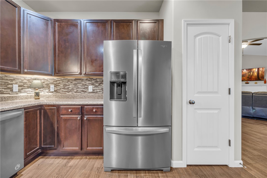 620 Sandstone Drive Seneca, SC 29678 - Photo 14 of 44