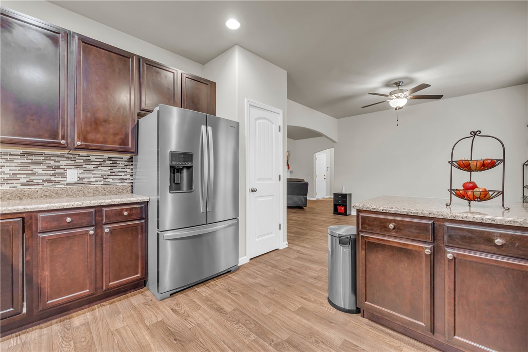 620 Sandstone Drive Seneca, SC 29678 - Photo 15 of 44