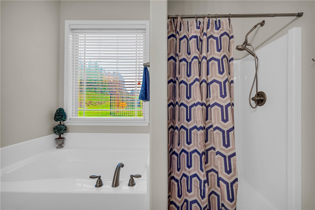 620 Sandstone Drive Seneca, SC 29678 - Photo 20 of 44