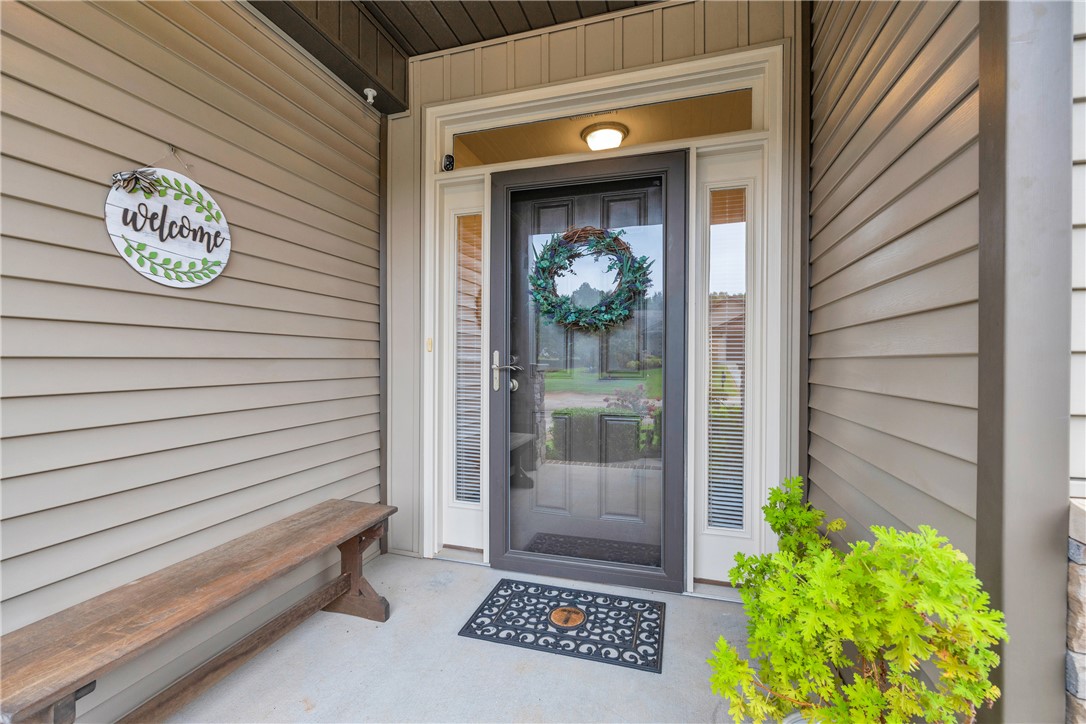 620 Sandstone Drive Seneca, SC 29678 - Photo 2 of 44