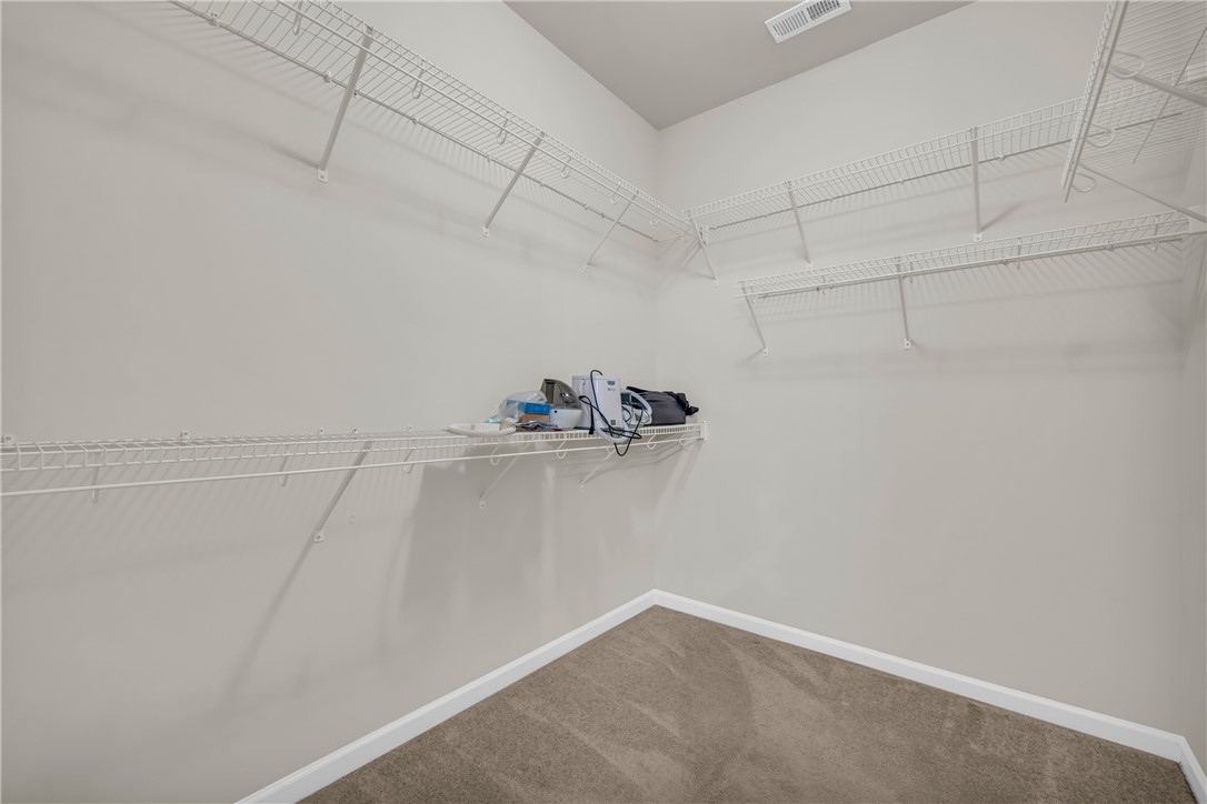 620 Sandstone Drive Seneca, SC 29678 - Photo 21 of 44