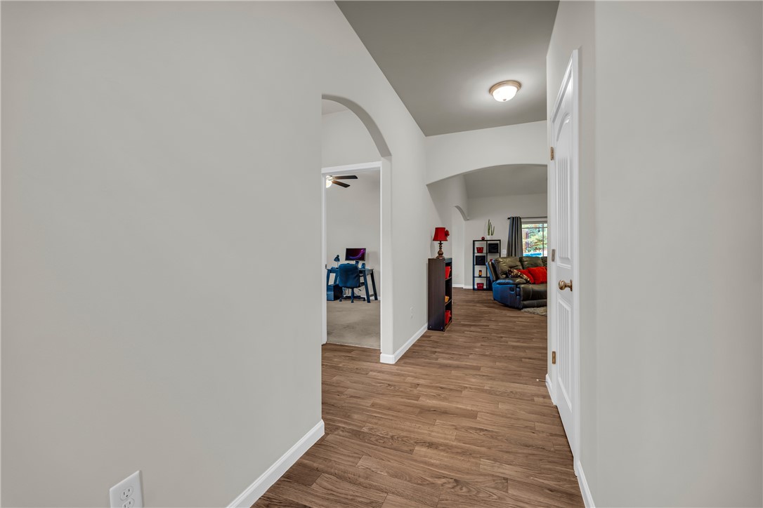 620 Sandstone Drive Seneca, SC 29678 - Photo 22 of 44