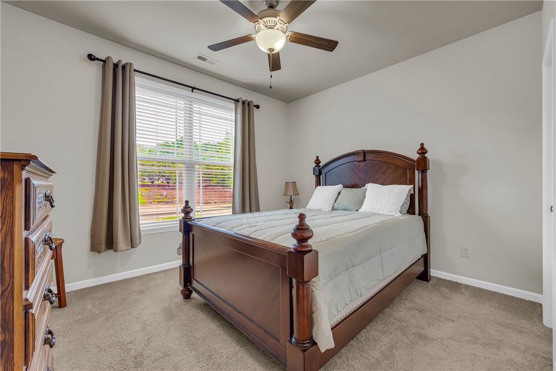 620 Sandstone Drive Seneca, SC 29678 - Photo 24 of 44