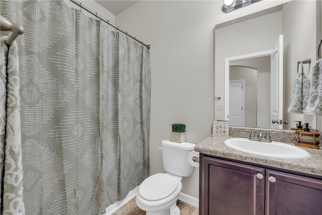 620 Sandstone Drive Seneca, SC 29678 - Photo 25 of 44