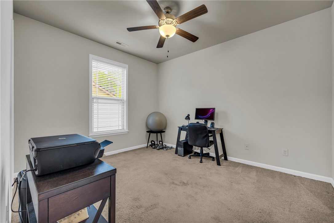 620 Sandstone Drive Seneca, SC 29678 - Photo 26 of 44