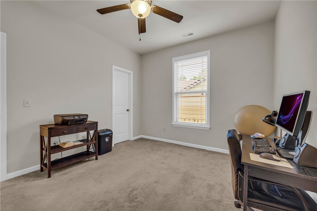 620 Sandstone Drive Seneca, SC 29678 - Photo 27 of 44