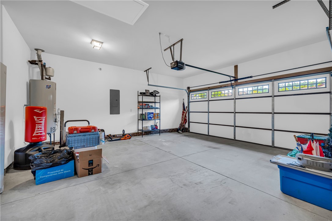 620 Sandstone Drive Seneca, SC 29678 - Photo 29 of 44