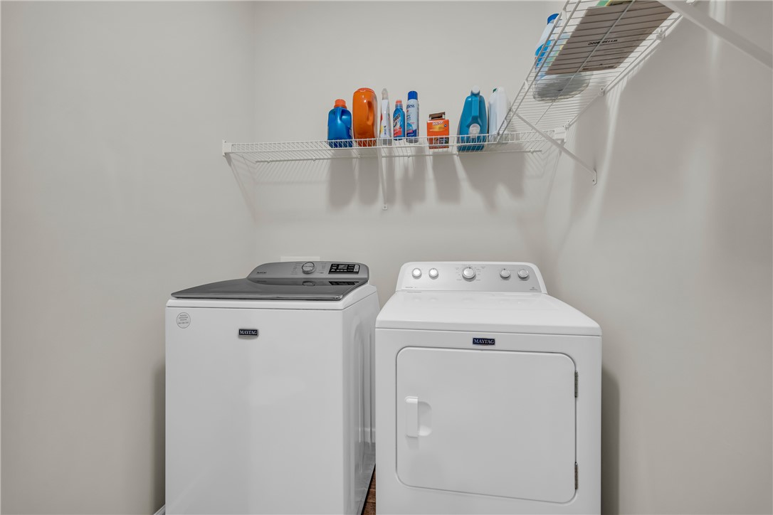 620 Sandstone Drive Seneca, SC 29678 - Photo 30 of 44