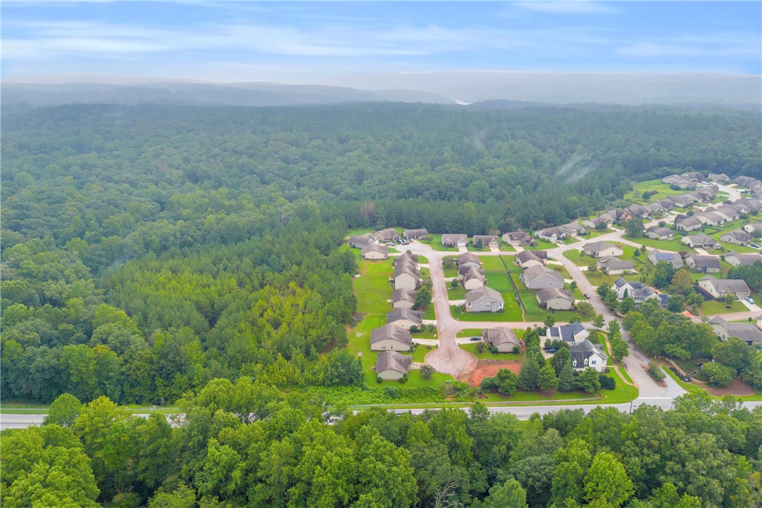 620 Sandstone Drive Seneca, SC 29678 - Photo 37 of 44