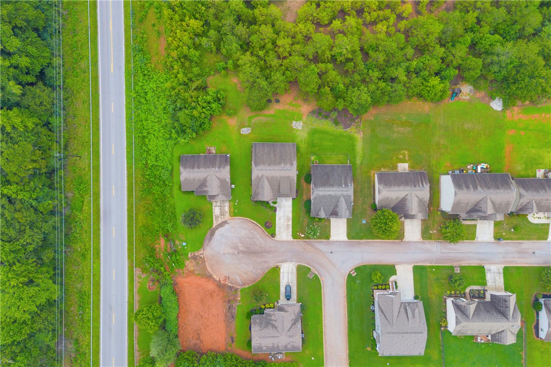 620 Sandstone Drive Seneca, SC 29678 - Photo 39 of 44