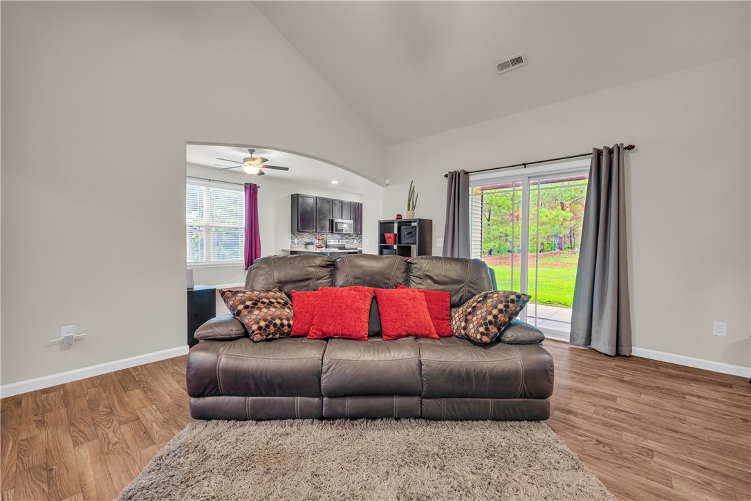 620 Sandstone Drive Seneca, SC 29678 - Photo 6 of 44