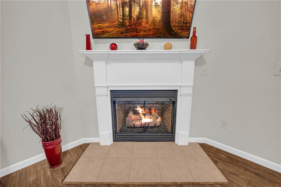 620 Sandstone Drive Seneca, SC 29678 - Photo 7 of 44