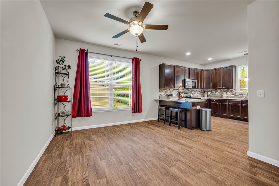 620 Sandstone Drive Seneca, SC 29678 - Photo 8 of 44