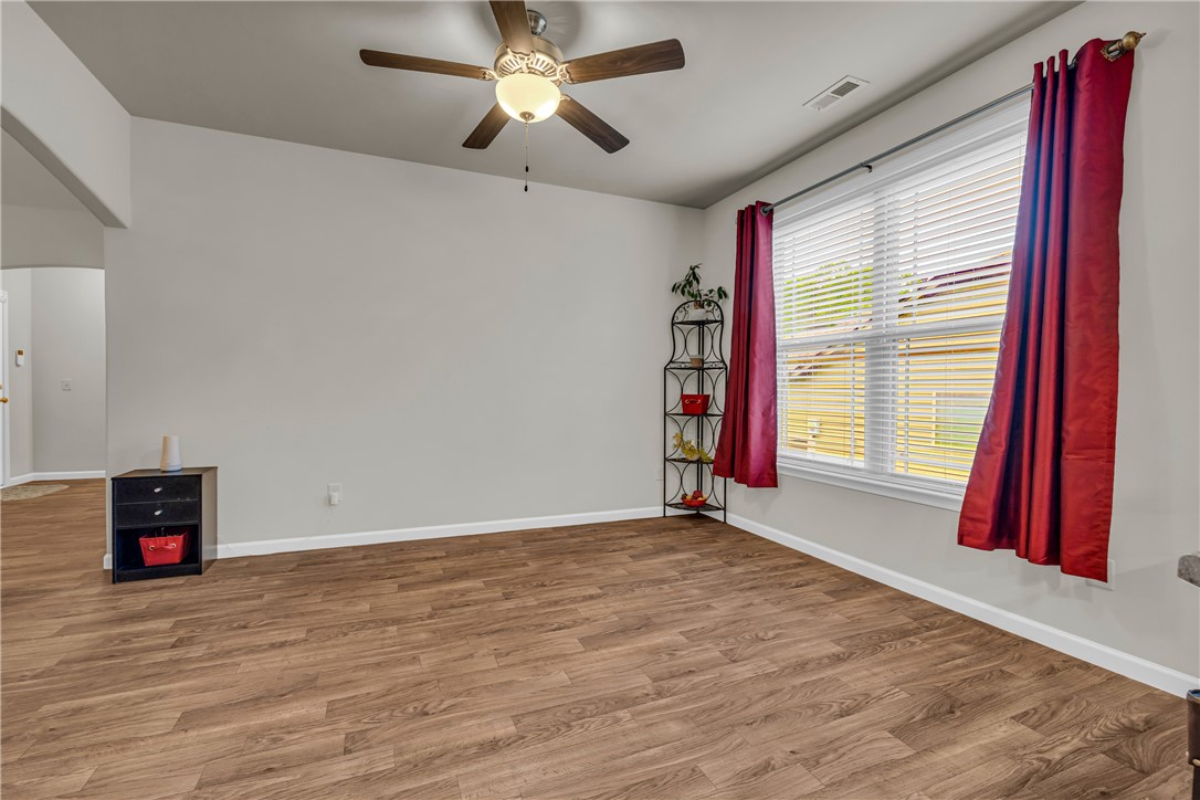 620 Sandstone Drive Seneca, SC 29678 - Photo 10 of 44