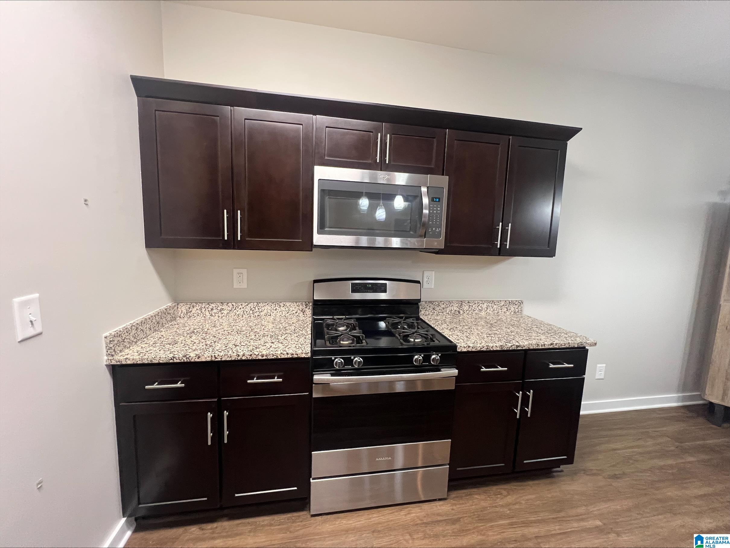 152 Ridgecrest Road Calera, AL 35040 - Photo 10 of 21