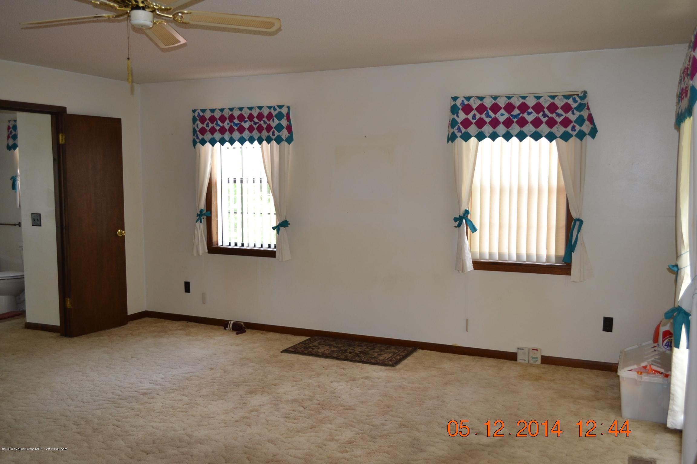 1677 Kilgore Road Nauvoo, AL 35578 - Photo 12 of 50 Gallery Image 12