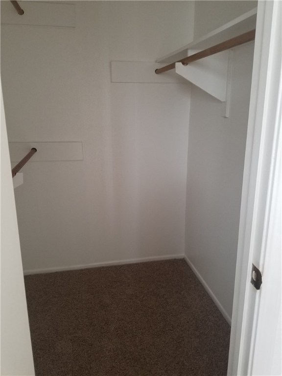 2924 St Joseph Street, Unit B Corpus Christi, TX 78418 - Photo 7 of 11 a view of a small space