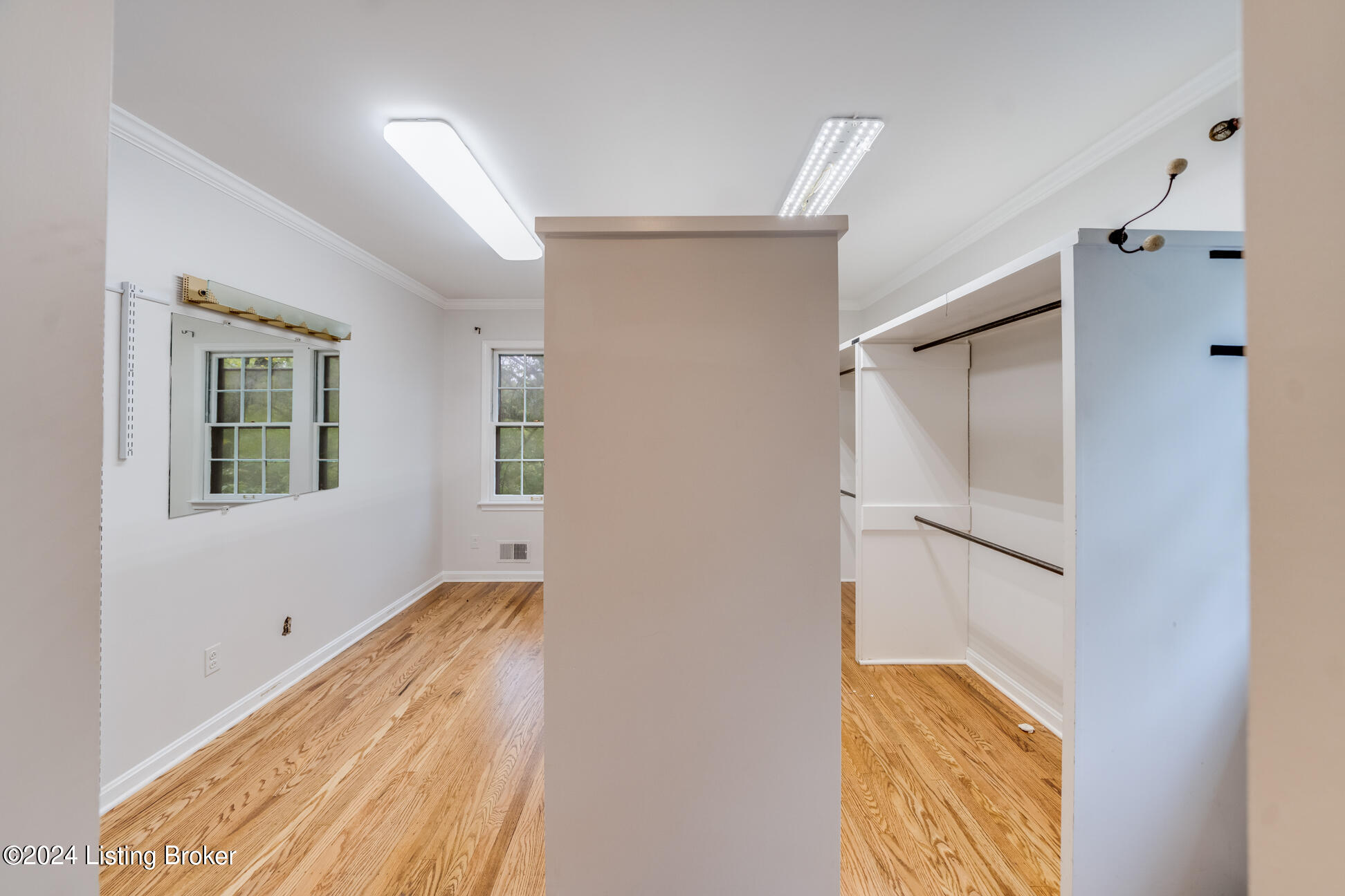2511 Woodside Road Louisville, KY 40207 - Photo 47 of 82 2511-Woodside-Rd_Updated_036