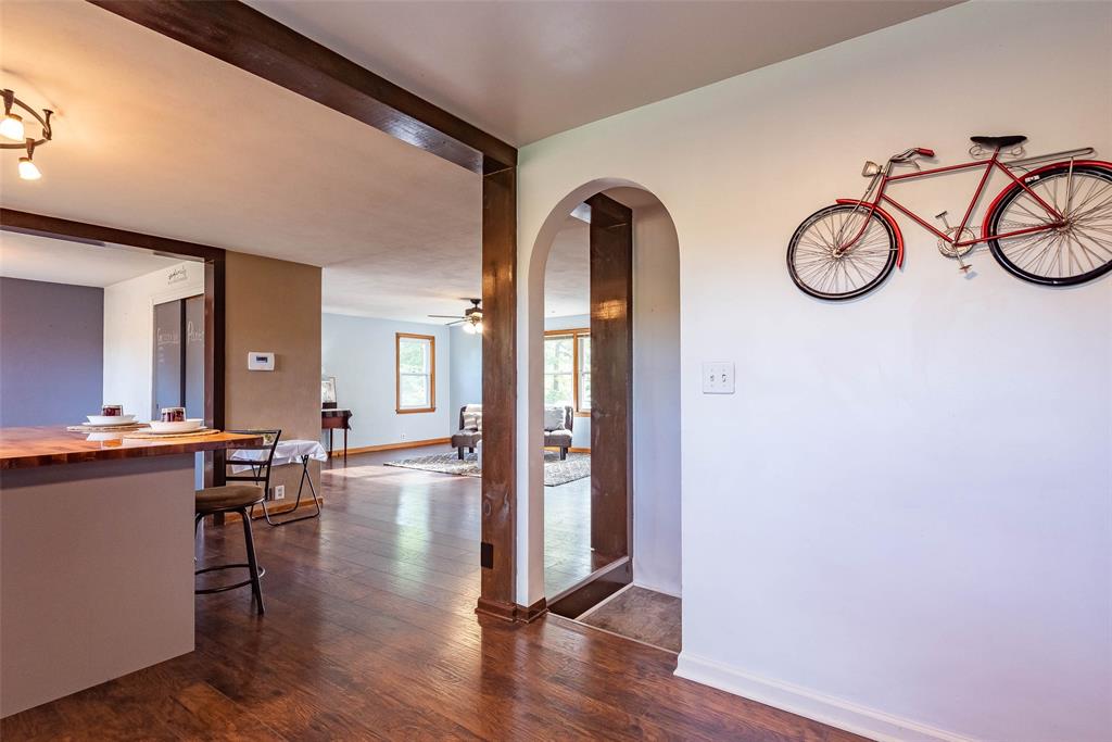 6397 South Empire Road Bloomington, IN 47401 - Photo 19 of 32 Gallery Image 19