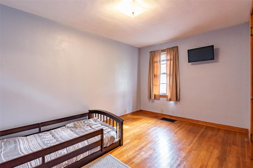 6397 South Empire Road Bloomington, IN 47401 - Photo 20 of 32 Gallery Image 20