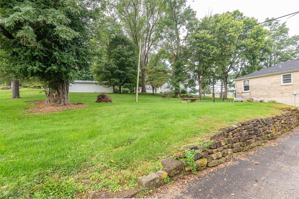 6397 South Empire Road Bloomington, IN 47401 - Photo 2 of 32 Gallery Image 2
