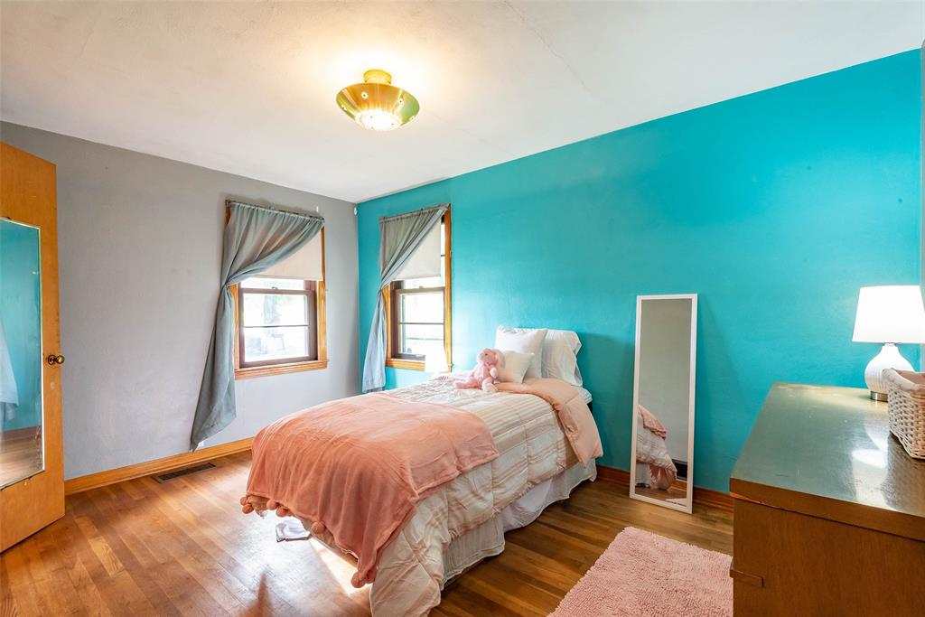 6397 South Empire Road Bloomington, IN 47401 - Photo 22 of 32 Gallery Image 22