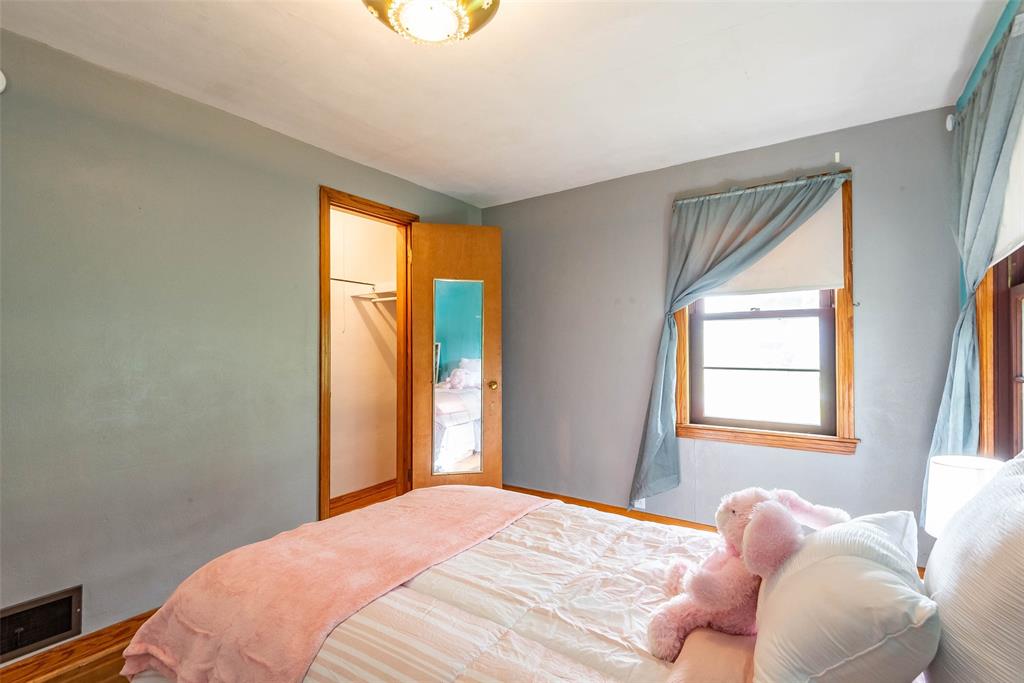 6397 South Empire Road Bloomington, IN 47401 - Photo 23 of 32 Gallery Image 23