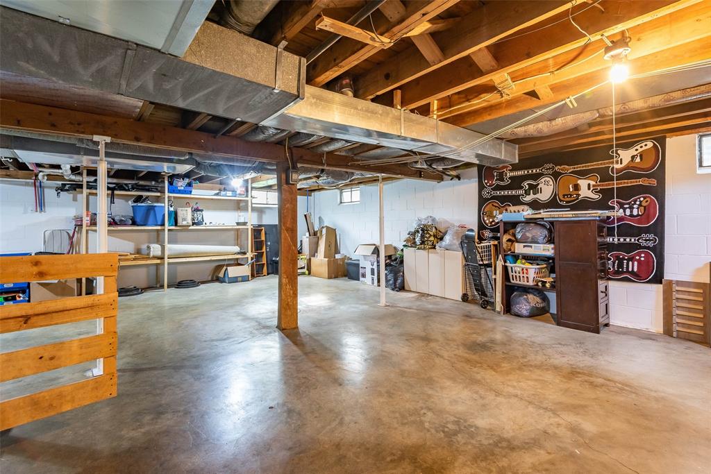 6397 South Empire Road Bloomington, IN 47401 - Photo 27 of 32 Gallery Image 27