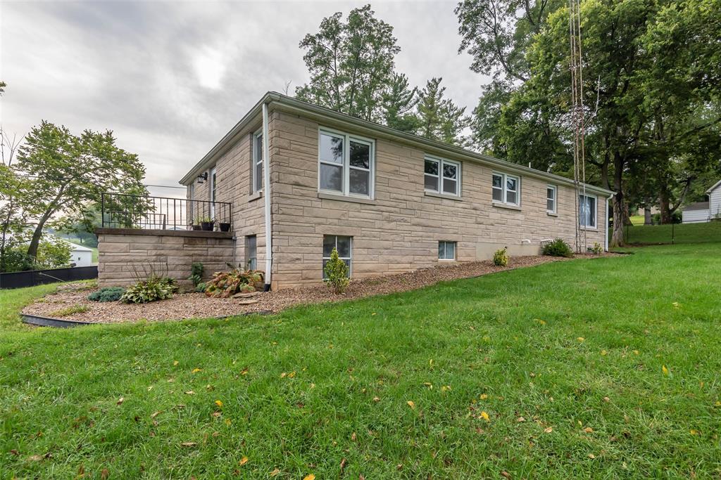 6397 South Empire Road Bloomington, IN 47401 - Photo 32 of 32 Gallery Image 32