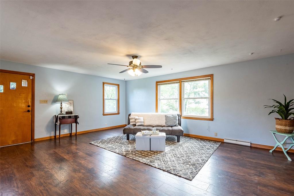 6397 South Empire Road Bloomington, IN 47401 - Photo 4 of 32 Gallery Image 4