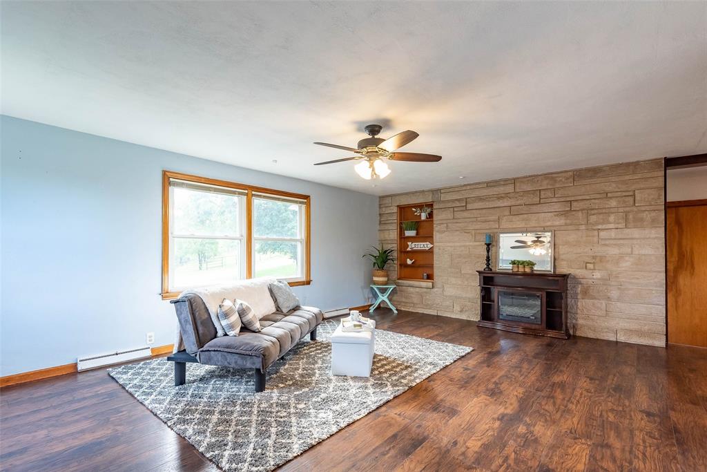6397 South Empire Road Bloomington, IN 47401 - Photo 5 of 32 Gallery Image 5