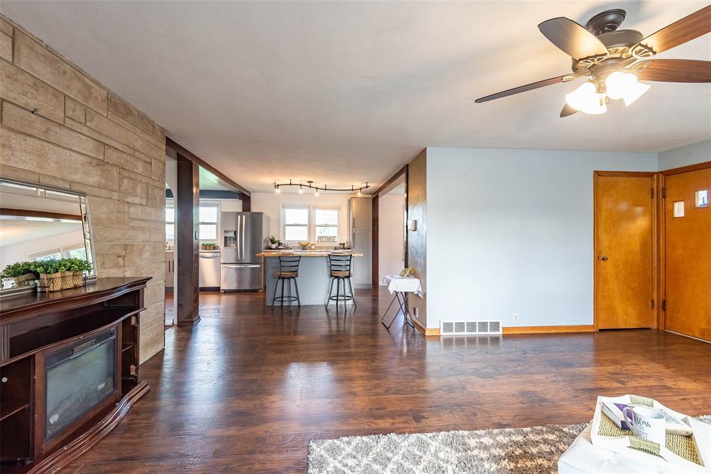 6397 South Empire Road Bloomington, IN 47401 - Photo 6 of 32 Gallery Image 6