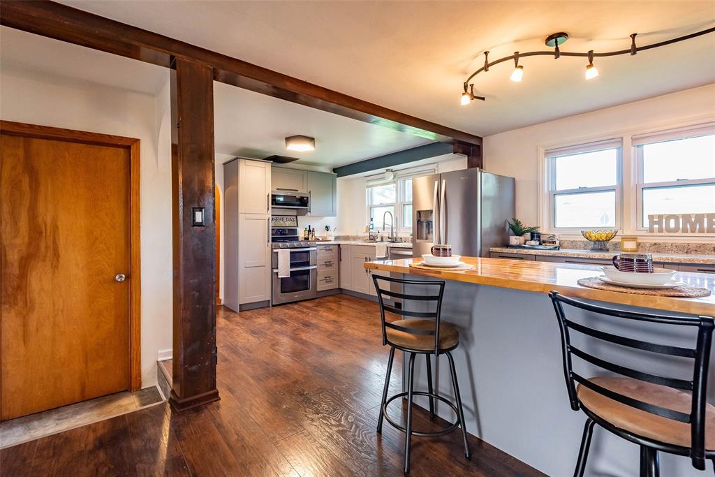 6397 South Empire Road Bloomington, IN 47401 - Photo 7 of 32 Gallery Image 7