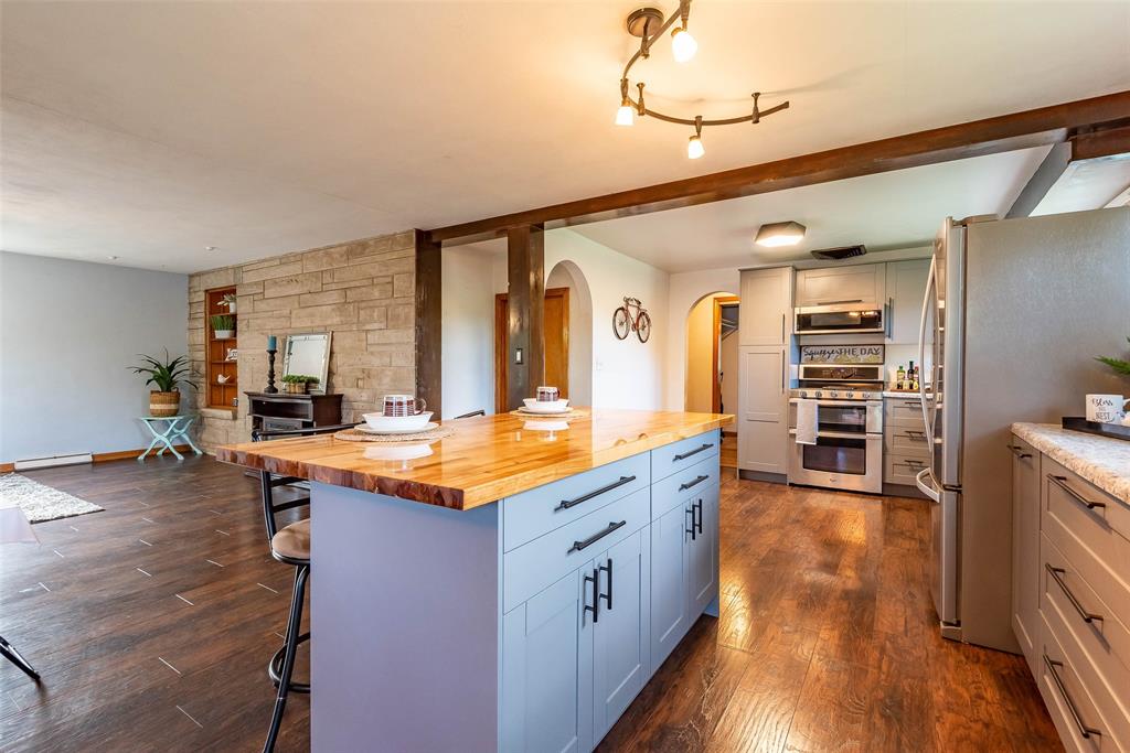 6397 South Empire Road Bloomington, IN 47401 - Photo 8 of 32 Gallery Image 8